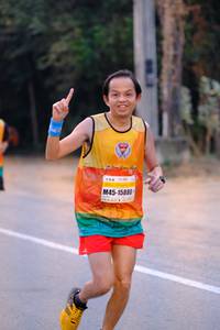 BIB: 15880, 
                            <button type="button" onclick="openModal(8728097)" class="btn btn-primary btn-sm float-right btn-popup" data-toggle="modal" data-target=".modal-high-quality">
                        <i class="fas fa-shopping-cart"></i> Add to Cart
                    </button>
                                            <button type="button" onclick="isThisMe(8728097, true)" class="btn btn-success btn-sm float-right btn-popup btn-isme hidden" data-toggle="tooltip" data-placement="bottom" title="นี่คือรูปของคุณใช่ไหม คลิกที่นี่เพื่อเอาเข้าอัลบั้ม">
                        <i class="fas fa-plus"></i> Add to album
                    </button>
                    <button type="button" onclick="isThisMe(8728097, false)" class="btn btn-warning btn-sm float-right btn-popup btn-isnotme hidden">
                        <i class="fas fa-ban"></i> Remove from album
                    </button>